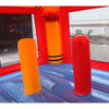 Image of Happy Face Bouncer (No Blower)