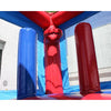 Image of Fun House Bouncer