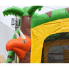 Image of Dino Bouncer