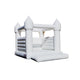 13'H White Castle by Tago's Jump