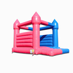 B-425 Gender Reveal Castle