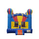 14'H Hot Air Balloon by Tago's Jump