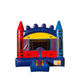 14'H Crayon Jumper by Tago's Jump