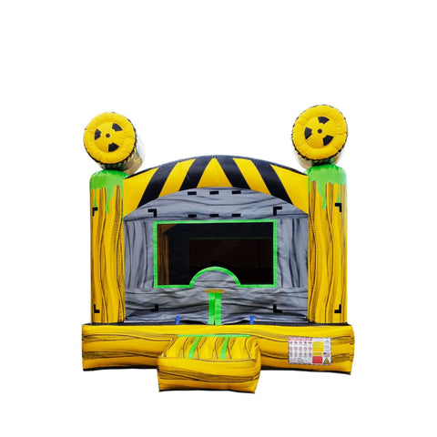 B-477 Toxic Castle