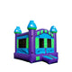 B-517 Crazy Mushroom Castle