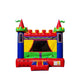 15'H Magical Castle by Tago's Jump