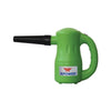 Image of XPOWER Airrow Pro B-53 Multipurpose Pet Dryer