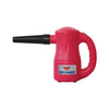 Image of XPOWER Airrow Pro B-53 Multipurpose Pet Dryer