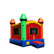 13'H Jumper For boy by Tago's Jump