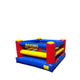 9'H Boxing ring by Tago's Jump