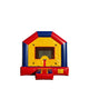 B-563 The Bounce Box