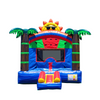 Image of B-600 SUNNY TROPICAL