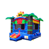 Image of B-600 SUNNY TROPICAL