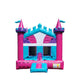 B-617 Princess Dream Castle