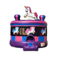 B-623 Bounce Unicorn