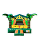 B-631 Tropical