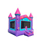 B-634 The Princess Castle