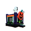 Image of B-643 Pumpkin and Ghost Bouncer
