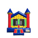 B-683 Blue Castle Jumper