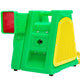 B-Air Blower by Cutting Edge
