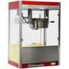 Image of 1981 Venue Pop 14 Ounce Popcorn Machine