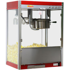 1981 Venue Pop 16 Ounce Popcorn Machine