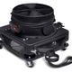 3/4 HP Air Dancer Blower by MoonWalk USA