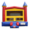 Image of Castle Bouncer