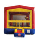 12'H Classic Module Bouncer by Eagle Bounce