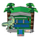 T-Rex Bouncer by Eagle Bounce