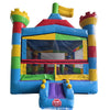 Image of Block Bouncer