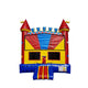 BM-644 Royal Bounce Jumper