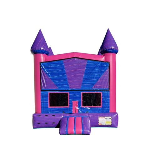 BM-649 Purple Haze Jumper