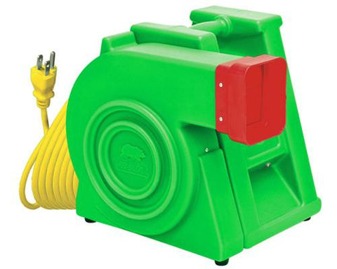 Super Bear 2.0HP Blower