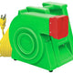 2.0HP Super Bear Blower by Eagle Bounce