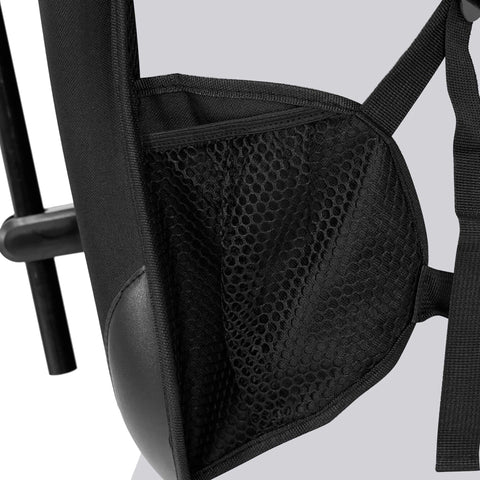 Custom Backpack Flag Kit