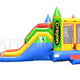 13'H 5in1 Super Combo Crayon by Happy Jump