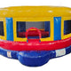Ball Pit Unit