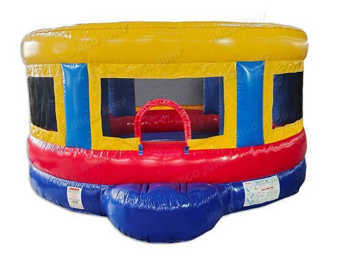 Ball Pit Unit