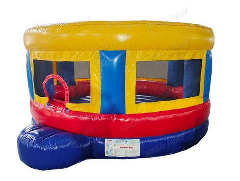 Ball Pit Unit