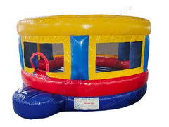Ball Pit Unit