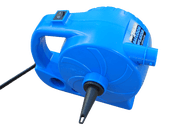 Reusable Vinyl Balloon Inflator Deflator Pump