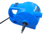 Image of Reusable Vinyl Balloon Inflator Deflator Pump