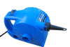 Image of Reusable Vinyl Balloon Inflator Deflator Pump