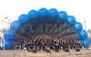 Image of Band Shell (52’) by Cutting Edge