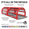 Image of Custom Inflatable Batting Cage