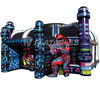 Image of Battle Dome™ Laser Tag