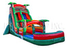 Image of Angel Falls 20' Water Slide - WS4190
