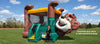Image of Bear Belly Bouncer®