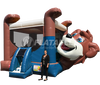 Image of Bear Belly Bouncer®